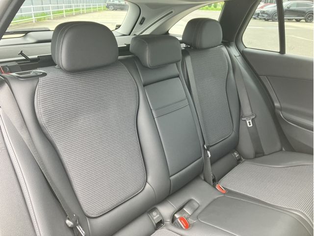 MERCEDES BENZ C class  ALL-Terrain
