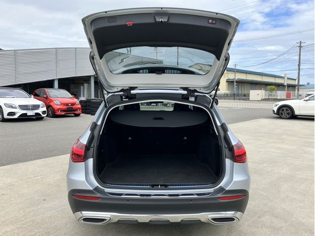 MERCEDES BENZ C class  ALL-Terrain
