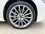 MERCEDES BENZ S class HYBRID