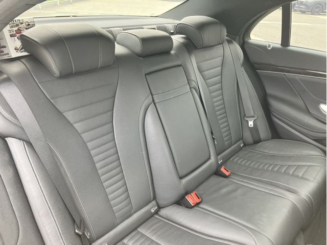 MERCEDES BENZ S class HYBRID