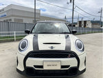 MINI COOPER SD 5DOOR