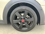 MINI COOPER SD 5DOOR