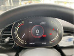 MINI COOPER SD 5DOOR