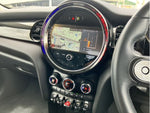 MINI COOPER SD 5DOOR