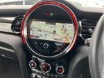 MINI COOPER SD 5DOOR