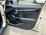 MINI COOPER SD 5DOOR