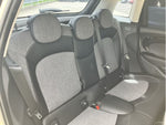 MINI COOPER SD 5DOOR