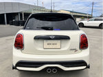 MINI COOPER SD 5DOOR
