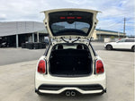 MINI COOPER SD 5DOOR