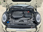 MINI COOPER SD 5DOOR