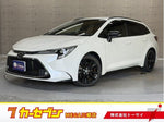COROLLA TOURING