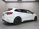 COROLLA TOURING
