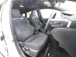 COROLLA TOURING