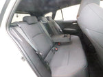 COROLLA TOURING