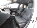 COROLLA TOURING
