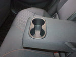 COROLLA TOURING