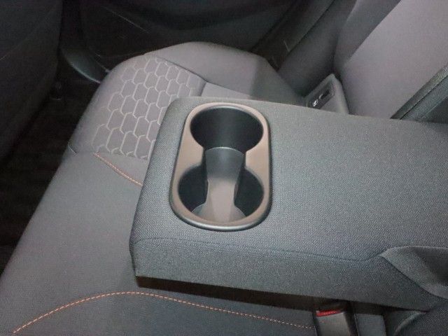 COROLLA TOURING