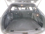COROLLA TOURING