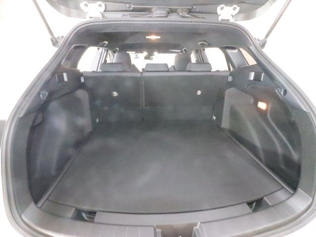 COROLLA TOURING