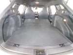 COROLLA TOURING