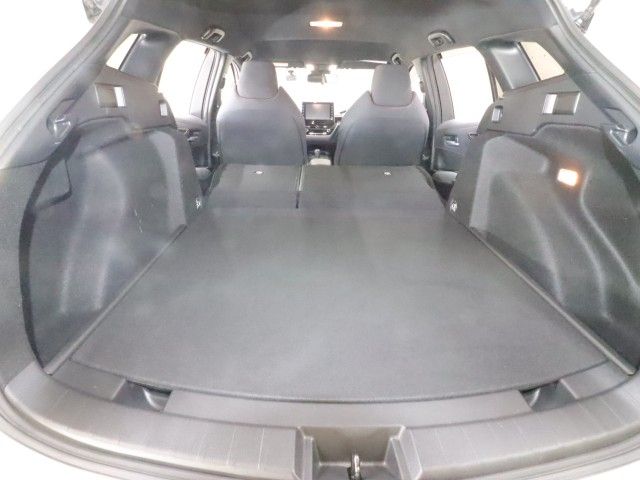 COROLLA TOURING