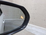 COROLLA TOURING