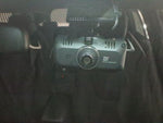 COROLLA TOURING