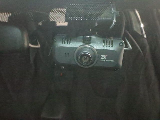 COROLLA TOURING