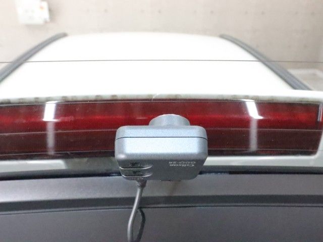 COROLLA TOURING