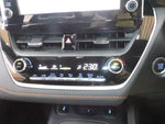 COROLLA TOURING