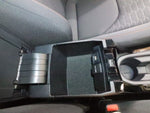 COROLLA TOURING