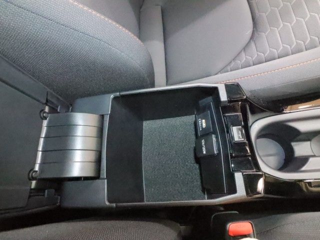 COROLLA TOURING