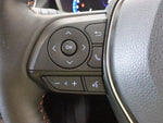COROLLA TOURING