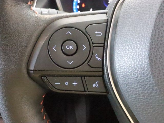 COROLLA TOURING
