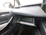 COROLLA TOURING