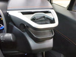 COROLLA TOURING