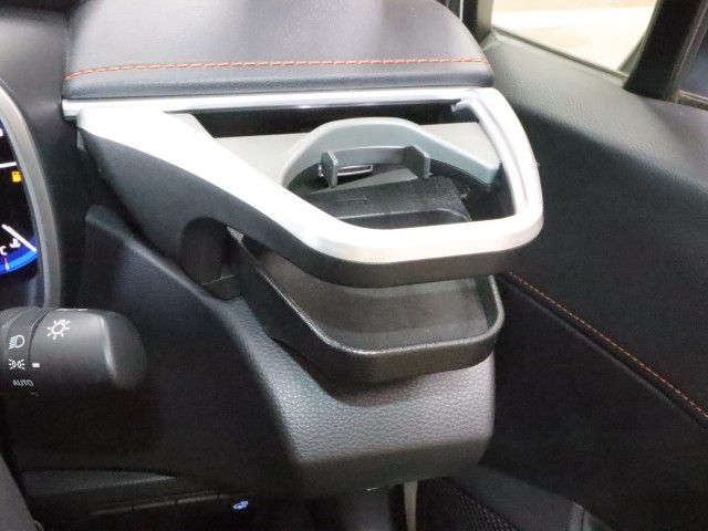 COROLLA TOURING