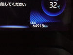 COROLLA TOURING