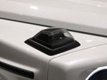 MERCEDES AMG G class