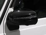 MERCEDES AMG G class