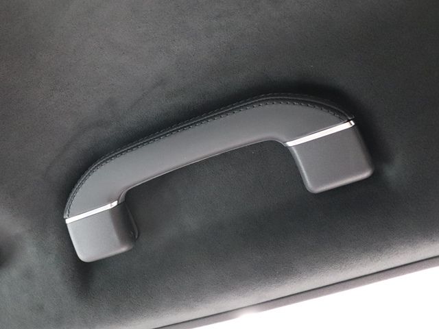 MERCEDES AMG G class