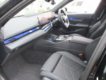 BMW 5series TOURING