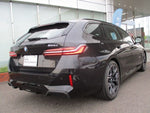 BMW 5series TOURING
