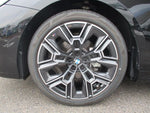 BMW 5series TOURING