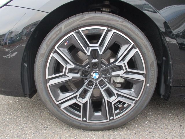 BMW 5series TOURING