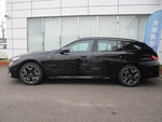 BMW 5series TOURING