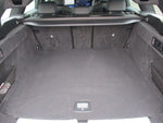 BMW 5series TOURING