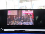 BMW 5series TOURING