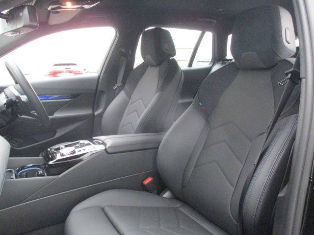 BMW 5series TOURING