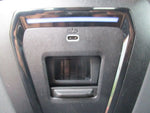 BMW 5series TOURING